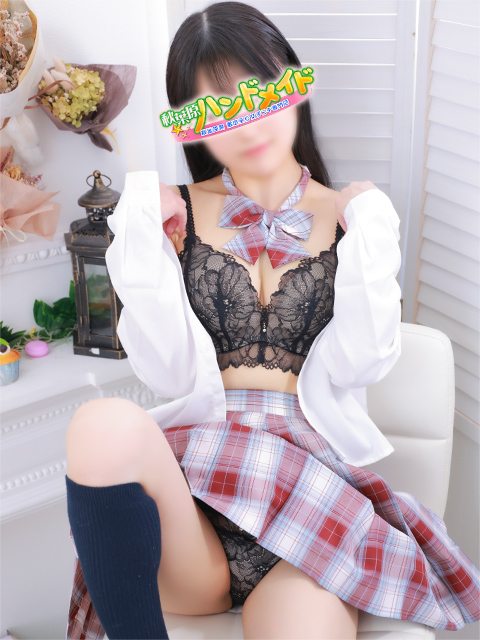 ハンドメイドきらちゃん画像